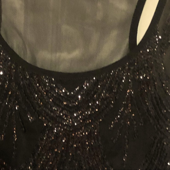 Ralph Lauren top - Picture 3 of 4